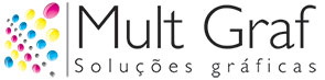 Logo Mult Graf